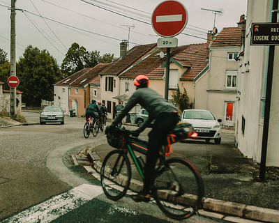 Foto zu dem Text "RadRace: Für jeden Radsport-Fan etwas..."