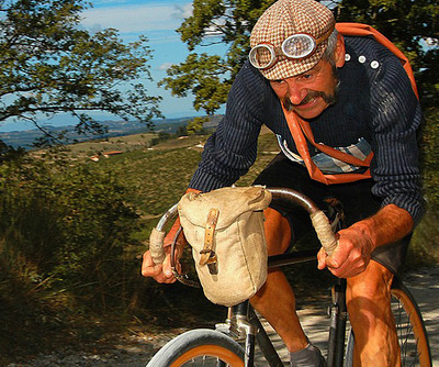 Foto zu dem Text "L’Eroica: Anmeldung startet morgen früh"