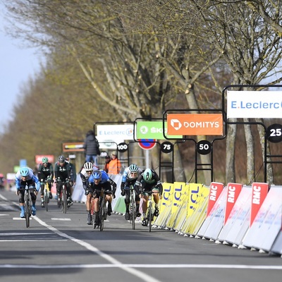 Foto zu dem Text "Französische Bürgermeister gegen “Geister-Tour“"