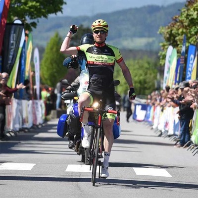 Foto zu dem Text "Kein GP Vorarlberg am 1. Mai in Nenzing"