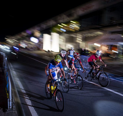 Foto zu dem Text "Rad am Ring: 24-h-Rennen und Zeitfahren abgesagt"