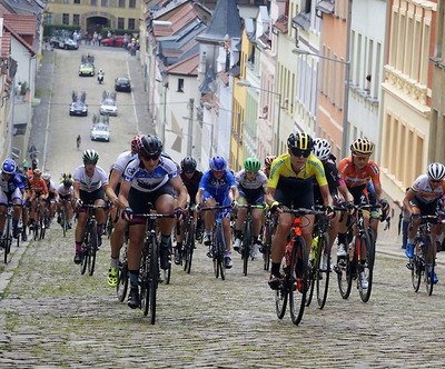 Foto zu dem Text "Der schönste Rennrad-Anstieg der Welt: Ihre Entdeckungen"