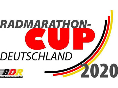 Foto zu dem Text "BDR-Radmarathon-Cup: wird 2020 nicht weitergeführt"