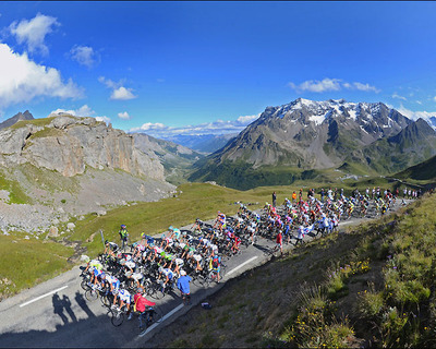 Foto zu dem Text "Der schönste Rennrad-Anstieg der Welt: Noch mehr Entdeckungen..."