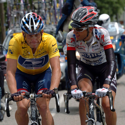 Foto zu dem Text "Simeoni: “Auch Armstrong verdient eine zweite Chance“"