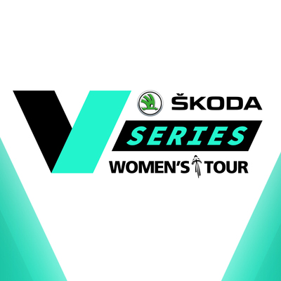 Foto zu dem Text "Women´s Tour stellt e-Racing-Event auf die Beine"