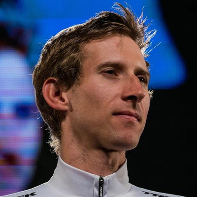 Foto zu dem Text "Trek - Segafredo verlängert mit Lombardei-Sieger Mollema"