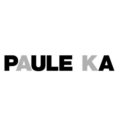 Foto zu dem Text "Mode-Label Paule Ka wird neuer Hauptsponsor bei Bigla - Katusha"