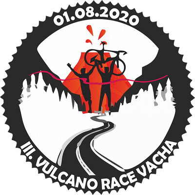 Foto zu dem Text "Vulcano Race: Aussicht, Respekt und Beifall"