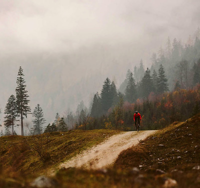 Foto zu dem Text "Orbit360: Die erste Gravel-Renn-Serie in Deutschland"