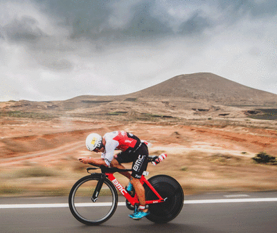 Foto zu dem Text "Lanzarote: Zwischen Lava und Lagunen"