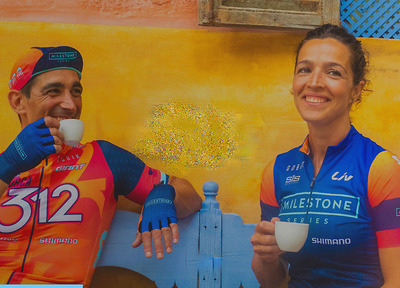 Foto zu dem Text "Mallorca 312: Auch Herbst-Ausgabe abgesagt"