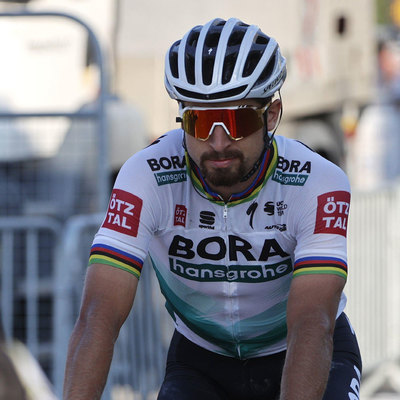 Foto zu dem Text "Boras Dreierspitze hat beim Giro zwei Trikots im Blick"