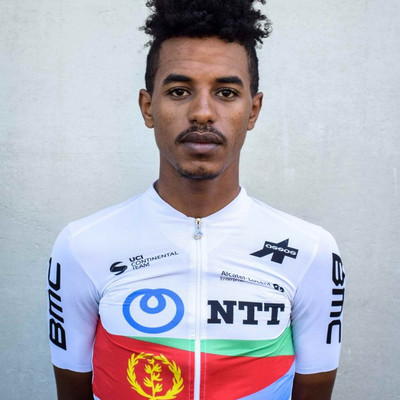 Photo for the text "Is Gianni Savio now shifting his focus to talents from Africa?"