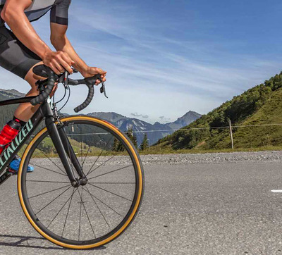 Foto zu dem Text "Alp Bodensee Tour: Vier Tage Höhenmeter sammeln "