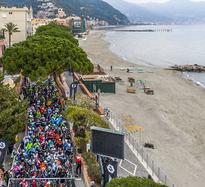 Foto zu dem Text "Liguria Prestige: Eine Region entdecken"