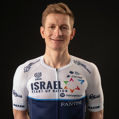 Foto zu dem Text "Greipel plant für 2021 mit dem Giro d´Italia "