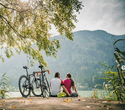 Foto zu dem Text "Landhotel Lindenhof: Aktion für Clubs und Vereine"