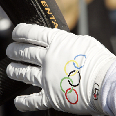 Foto zu dem Text "IOC bestätigt: Keine Quarantänepflicht vor Olympia-Start"