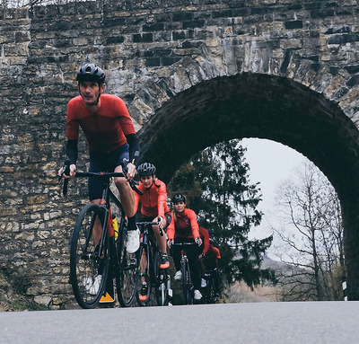 Foto zu dem Text "Schleck Gran Fondo: Auf Fränks Trainings-Strecken "