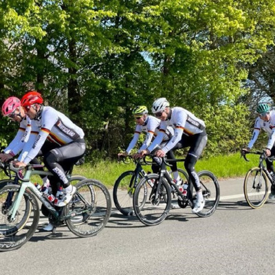 Foto zu dem Text "Degenkolb: “Auf dieser Strecke können wir was ausrichten“"