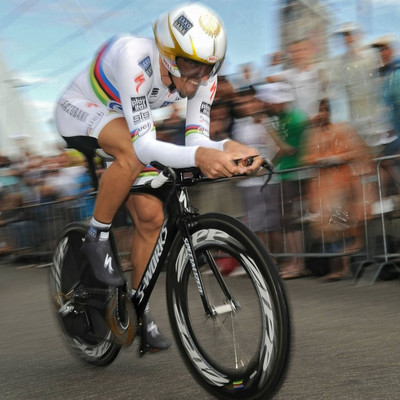 Foto zu dem Text "Valkenburg schließt sich Grand Depart-Bewerbung an"