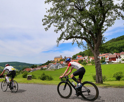 Foto zu dem Text "Rhön Special Cup 2021: soll planmäßig stattfinden"