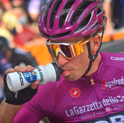 Foto zu dem Text "Lefevere verrät, dass Sagan nicht zu Quick-Step kommt"