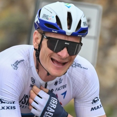 Foto zu dem Text "Greipel: “Das war ein ganz gutes Tauschgeschäft“"