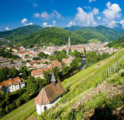 Foto zu dem Text "GFNY Grand Ballon: “Quäl dich, du Sau“"