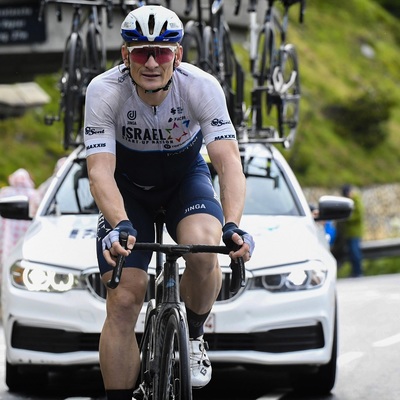 Foto zu dem Text "Greipel spekuliert in Valence auf Hilfe der anderen Sprinterteams"