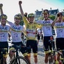 tour de france 2015 gesamtwertung