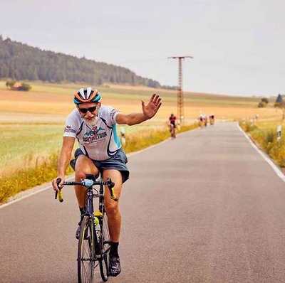 Foto zu dem Text "Ride Tour: Die Deutschland-Tour entspannt mitfahren"