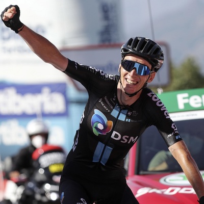 Foto zu dem Text "Bardet will 2022 zur Tour der France zurückkehren"