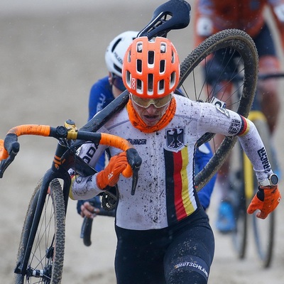 Foto zu dem Text "Supercross Munich mit starker Besetzung"