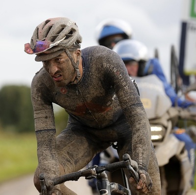 Foto zu dem Text "Moscon will nach Herzproblemen bei Astana durchstarten"