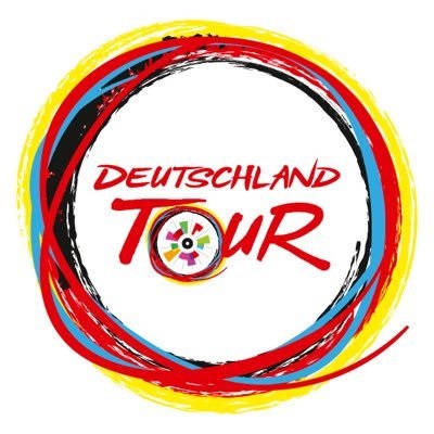 Foto zu dem Text "Bergankunft am Schauinsland: Deutschland Tour auf neuen Wegen"