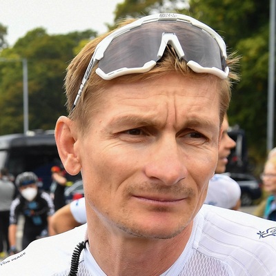 Foto zu dem Text "Greipel gibt Starthilfe für Rostocker Talent "