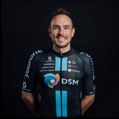 Foto zu dem Text "Degenkolb aus der Höhe zum Openingsweekend"