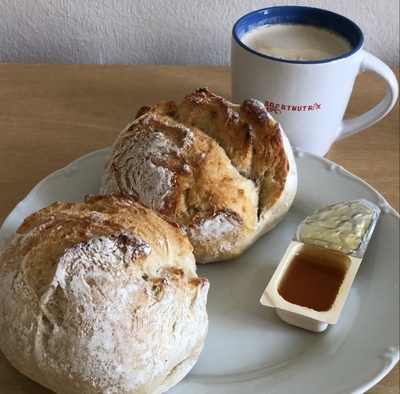 Foto zu dem Text "Etappen-Rennen: Wie ernähre ich mich richtig?"