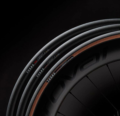 Foto zu dem Text "Specialized: Die neuen S-Works-Turbo-Reifen"
