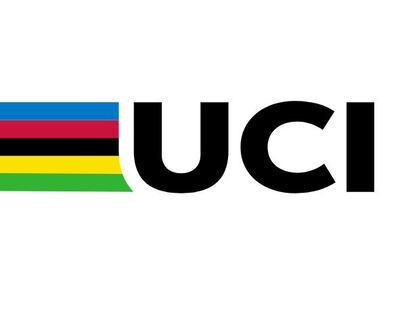 Foto zu dem Text "UCI vergibt Weltmeisterschaften für 2026 und 2027"