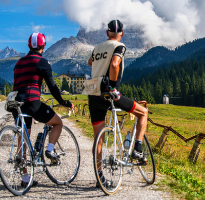 Foto zu dem Text "Brückentage 2023: Den Urlaub verdoppeln"