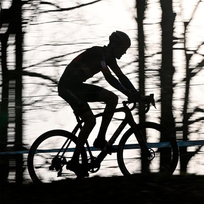 Foto zu dem Text "UCI äußert sich zum Dopingfall Toon Aerts"