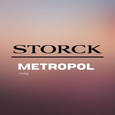 Foto zu dem Text "Hanau - Storck und Wheelsports Metropol fusionieren zu KT-Team"