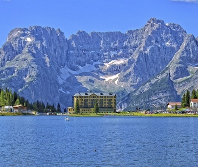 Foto zu dem Text "Lake to Sky Crono: Spektakuläres Bergzeitfahren"