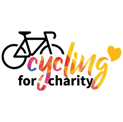 Foto zu dem Text "Cycling for Charity: Mit Jens Heppner und Udo Bölts"