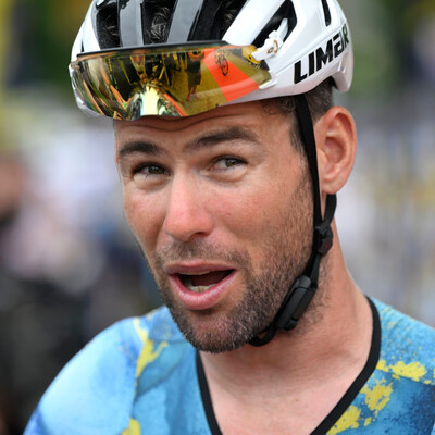 Foto zu dem Text "Cavendish: “Jeder hatte einen Plan, niemand hat ihn umgesetzt“"