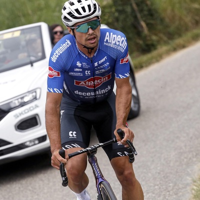 Foto zu dem Text "Dopingvorwurf: Stannard von der UCI suspendiert"
