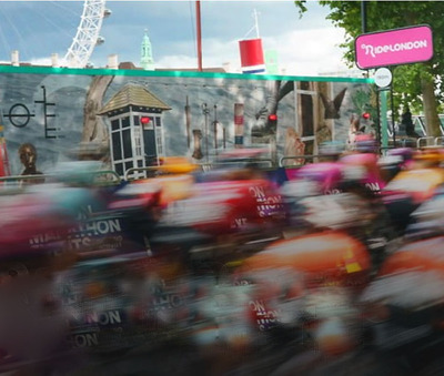 Foto zu dem Text "Ride London - Essex: Online-Anmeldung geöffnet"